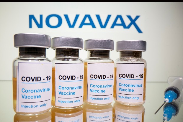 SII to conduct clinical trials of Novavax for children