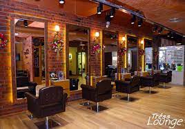 Salons in Chandigarh