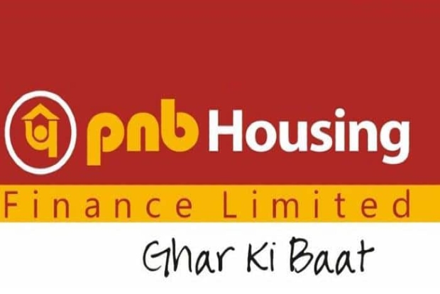 Sebi stops PNB Housing from issuing shares