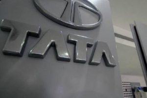 Tata Sons Board rejig on the anvil