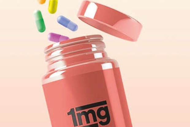 Tata Digital set to acquire majority stake in 1MG