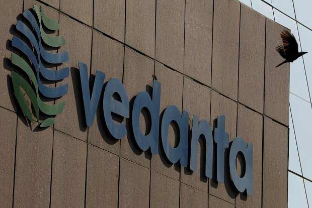 Vedanta buys Videocon majority stake for Rs 292 cr