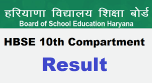 BSEH 10th Result 2021 LIVE Updates: Haryana Board Declares Class 10 Result