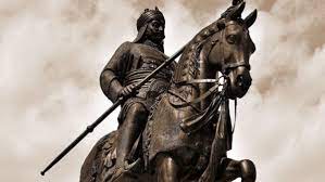 Maharana Pratap Jayanti today: 5 facts about the Rajput warrior