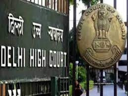 HC asks Delhi govt to publicise COVID-19 helplines in newspapers on daily basis