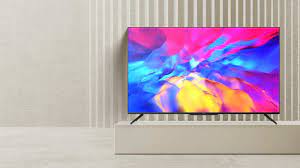 The ongoing second quarter of the year 2021 has been big in terms of smart TV launches.