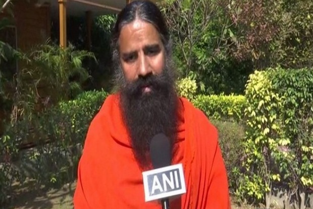  AIIMS RDA moves Delhi HC seeking injunction against Baba Ramdev over allopathy remark