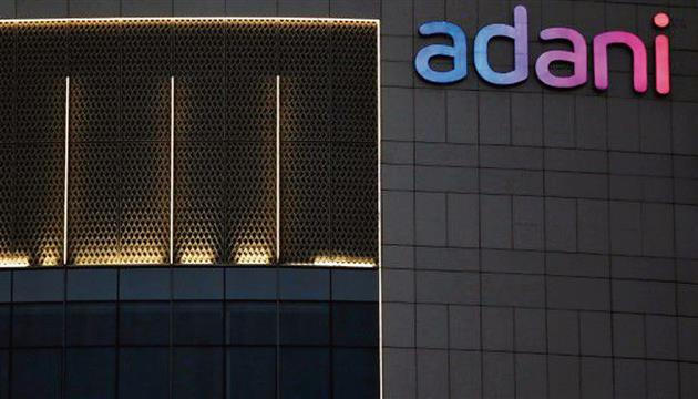 Adani Group firms under SEBI lens