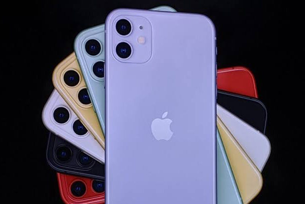 All iPhone 14 models may feature 120Hz Promotion display 