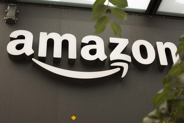 Amazon launches IP accelerator in India to support sellers