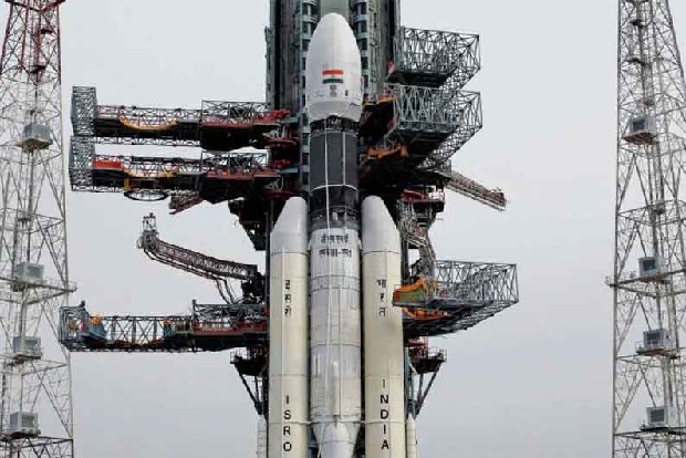 Chandrayaan-3 likely to be launched in second half of 2022