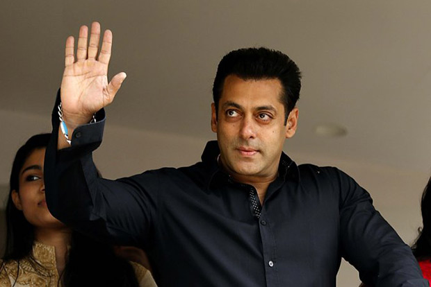 Complaint of cheating: Chandigarh Police summons Salman Khan 7 others for inquiry