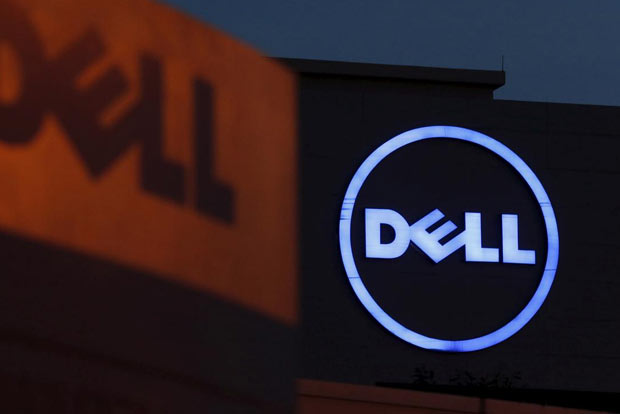 Dell Foxconn Dixon selected under PLI for making IT hardware