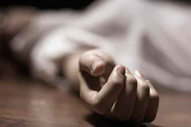 Farmer’s wife kills 2 children, commits suicide by consuming poison in Erode