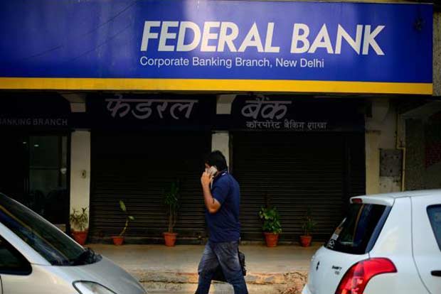 Federal Bank launches AI-powered virtual assistant for customers