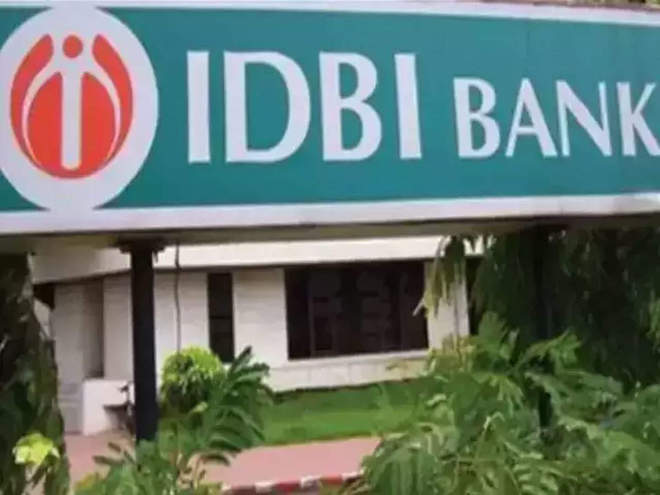 Govt extends deadline for transaction legal advisors to bid for managing IDBI Bank sale till July 22