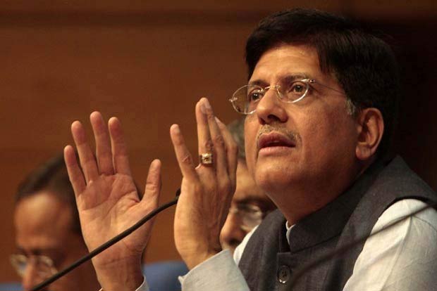 India will continue to attract high foreign investments: Goyal