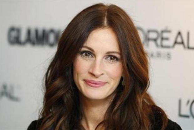 Julia Roberts lends voice to powerful video on environment conservation