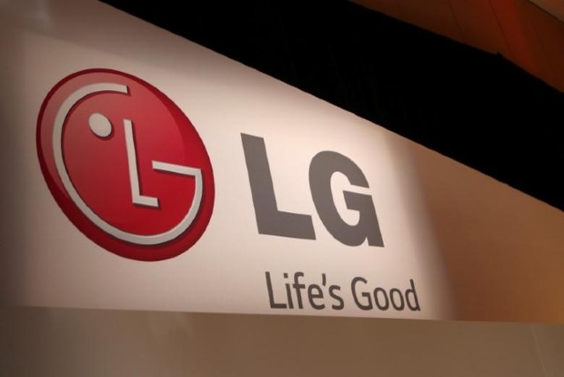 LG to expand cloud-based call centres amid pandemic