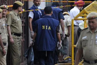 NIA court sentences alleged terrorist to 6 yrs RI in TN bus burning case