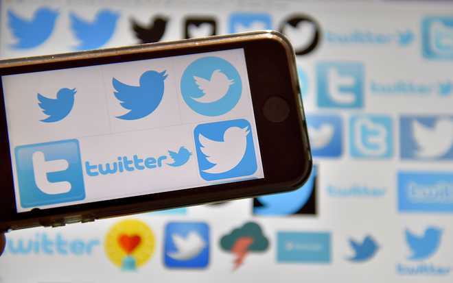 New IT Rules: ‘Giving you long rope but not forever’ Delhi HC warns Twitter