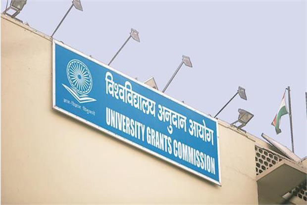 New academic session in varsities by Oct 1 admission to be completed by Sept 30: UGC