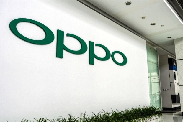 OPPO India conducts Reno6 Series 5G trial with Jio