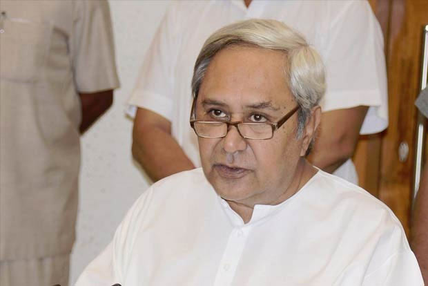 Patnaik announces cash awards for medal winners in Tokyo olympics from Odisha