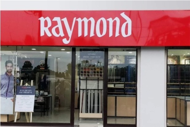 Recovery in textiles to take 'mid-term time frame': Raymond