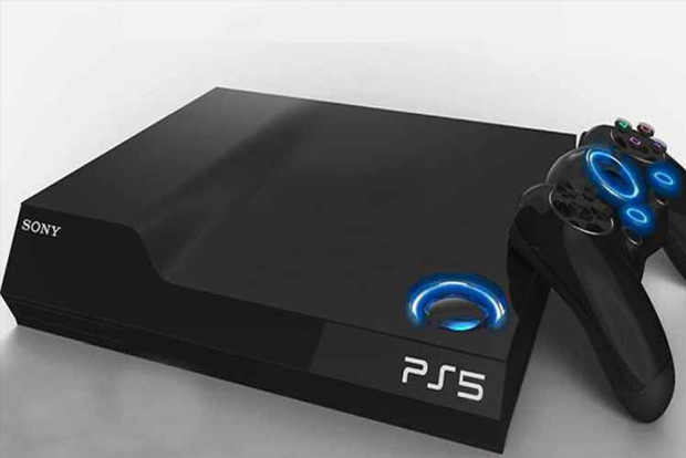 Sony sells more than 10 million units of PS5 - Chandigarh City News