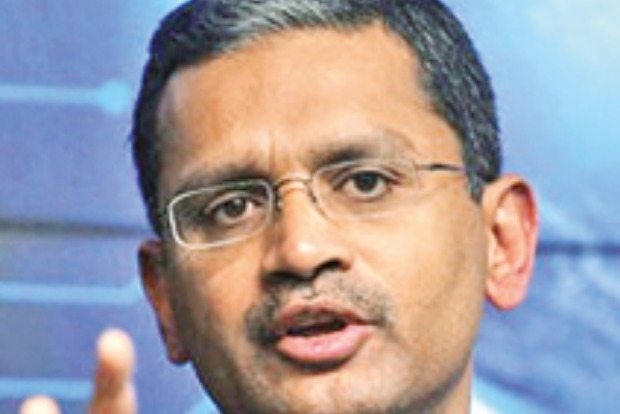 TCS to hire 40000 freshers from campuses in FY22