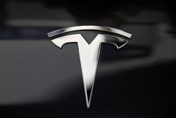 Tesla reaches milestone with first USD 1B quarterly profit