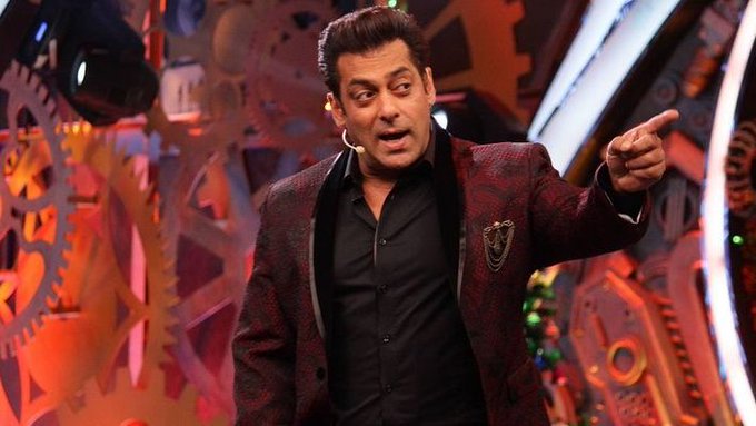 Why OTT run could prove a game-changer for 'Bigg Boss'