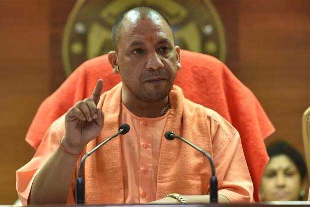 Yogi's 'Gullu' turns into Internet sensation