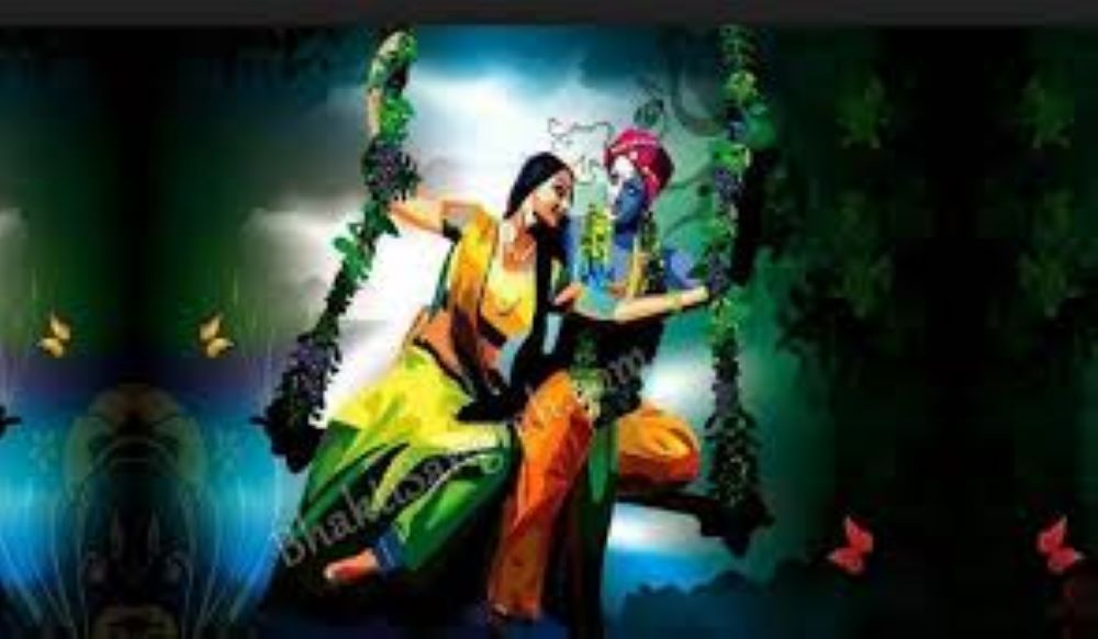 Janmashtami 2021: Shubh Muhurat, Puja Vidhi, History & Significance of Krishna Janmashtami