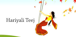 Hartalika Teej 2021: Date, Pooja Timing, Importance, history, significance, celebration in India