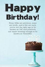 Best Happy Birthday Wishes Quotes and image to Help You Celebrate