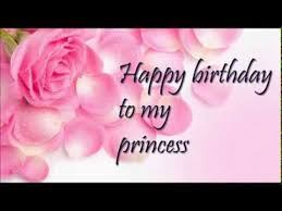 50 Best Birthday Wishes for Daughters SMS Whatsapp Status DP