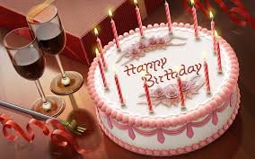 Best Happy Birthday Wishes Quotes and image to Help You Celebrate