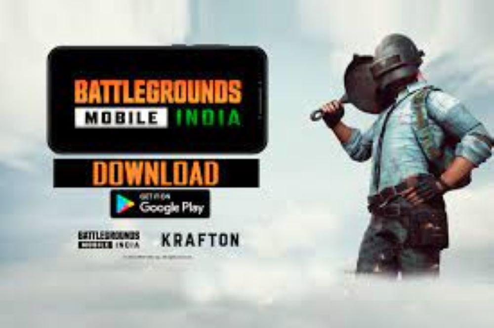 battlegrounds mobile india downloadable content