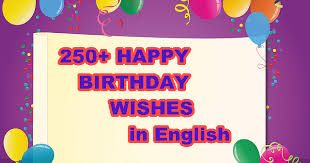 250+ Birthday Wishes For Brother – Happy Birthday Brother