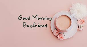 Best 120+ Good Morning Love Messages&Wishes, Whatsapp Status, Facebook,Sms