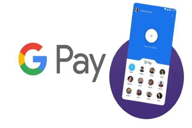 Google says firmly sees itself as partner to India's financial ecosystem