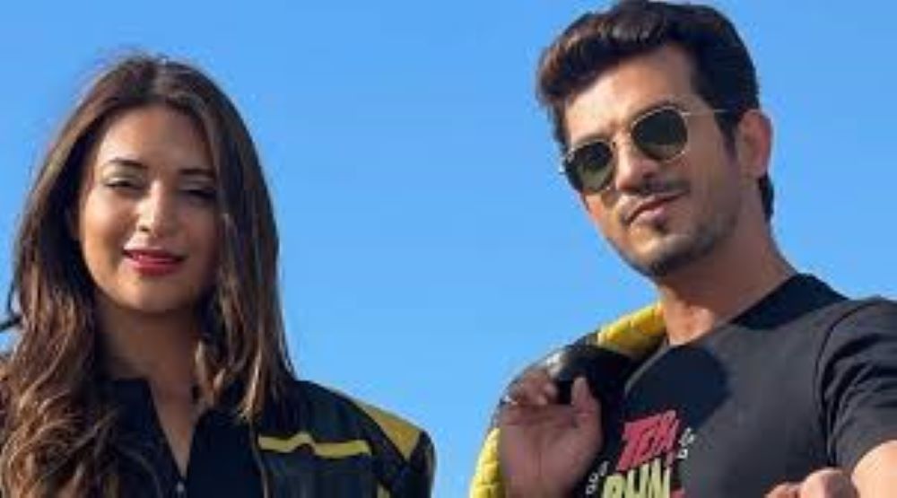 Khatron Ke Khiladi 11 finale: Arjun Bijlani wins the trophy