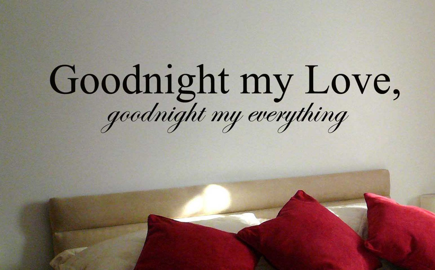 Best Good Night Wishes Quotes Good Night Messages & Status