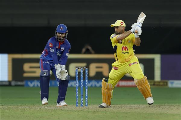 Dhoni set to play IPL 2022, will play his ‘farewell game’ in Chennai