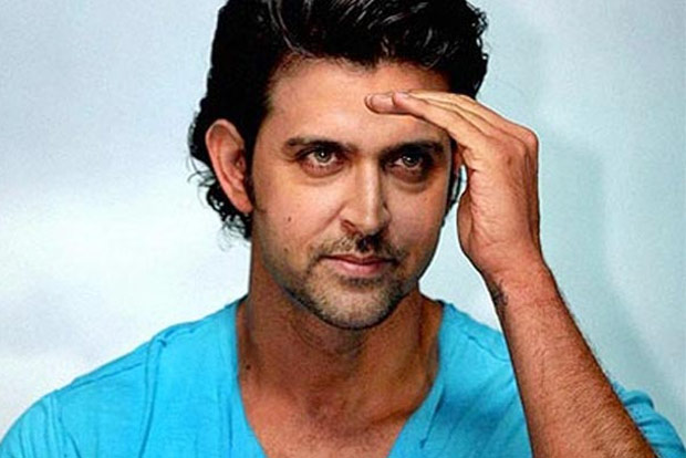 Hrithik Roshan on Aryan Khan: There will be sunshine tomorrow, but you must go through dark