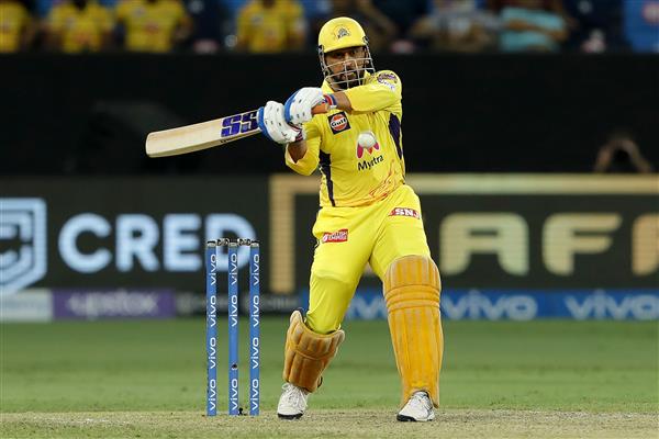 IPL Qualifier 1: Chennai Super Kings beat Delhi Capitals by 4 wickets to enter IPL final