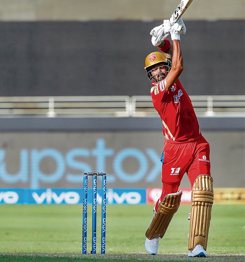 Warm-up worries: KL Rahul or Ishan Kishan?