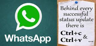 Cool Funny statuses for Whatsapp status New Quotes Messages